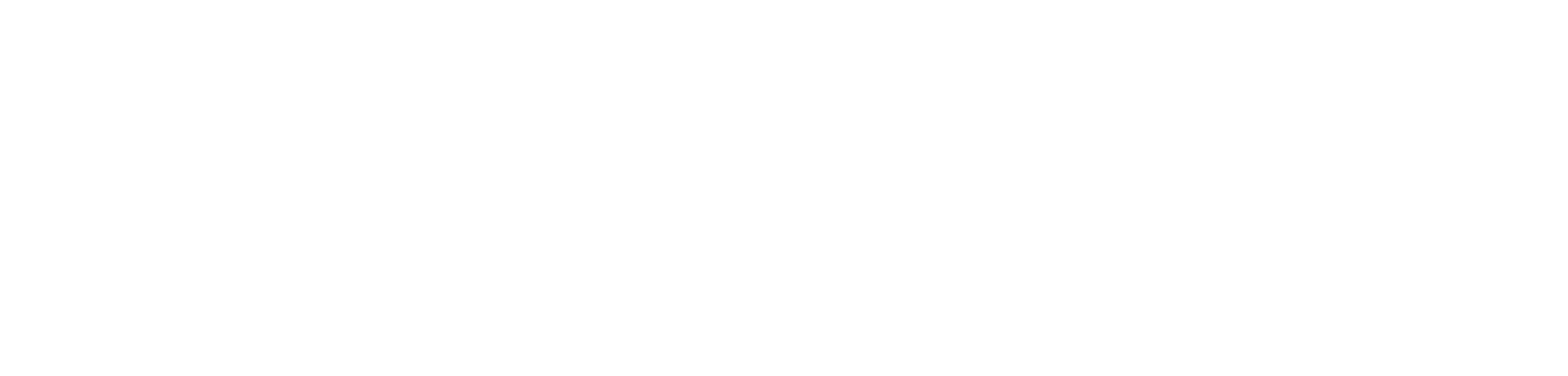 R3VO7UTION
